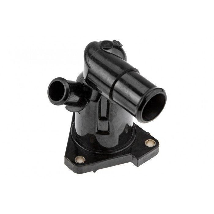 Boitier Thermostat d'Eau Pour Daihatsu Charade VIII Subaru Trezia 1.3 9091603147