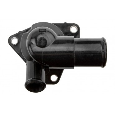 Boitier Thermostat d'Eau Pour Daihatsu Charade VIII Subaru Trezia 1.3 9091603147