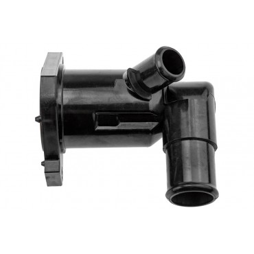 Boitier Thermostat d'Eau Pour Daihatsu Charade VIII Subaru Trezia 1.3 9091603147