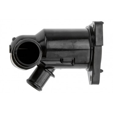 Boitier Thermostat d'Eau Pour Daihatsu Charade VIII Subaru Trezia 1.3 9091603147