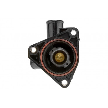 Boitier Thermostat d'Eau Pour Daihatsu Charade VIII Subaru Trezia 1.3 9091603147