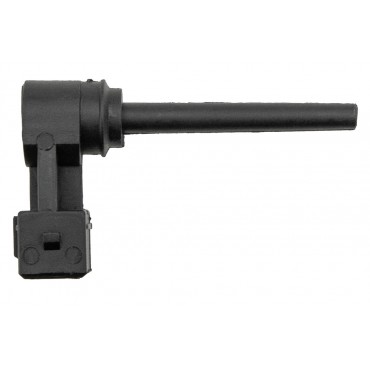 Sonde Capteur Niveau Liquide de Refroidissement Pour Range Rover 7H2210D968AA