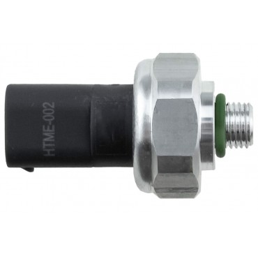 Contacteur Pressostat de Clim Pour Mercedes Classe A B C Clc E G Gl Gla 45429018