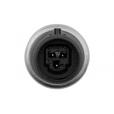 Contacteur Pressostat de Clim Pour Vivaro Movano A Espace IV Clio IV 7700417506