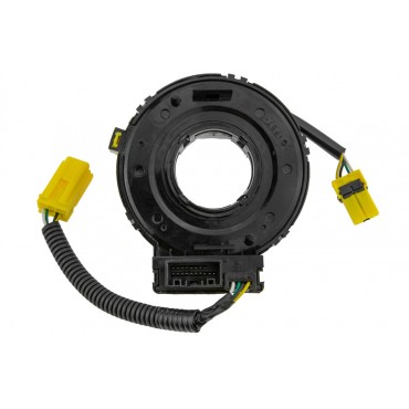 Ressort Contacteur Tournant Airbag Pour Honda Civic 77900SNAU31