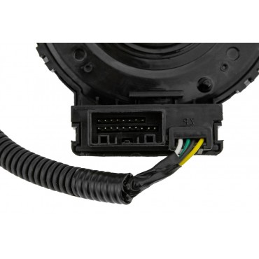 Ressort Contacteur Tournant Airbag Pour Honda Civic 77900SNAU31