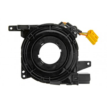 Ressort Contacteur Tournant Airbag Pour Volvo S60 V60 S80 V40 V70 Xc60 31313854