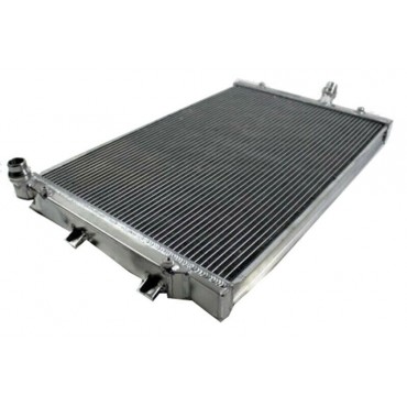 Radiateur Moteur A3 Altea...