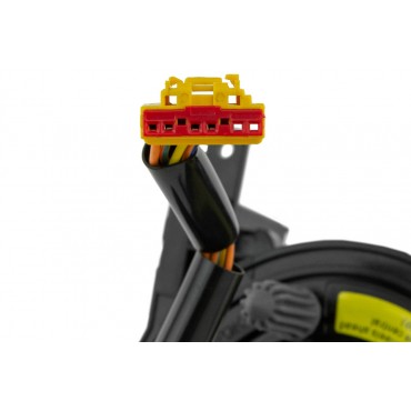 Ressort Contacteur Tournant Airbag Pour Volvo S60 V60 S80 V40 V70 Xc60 31313854