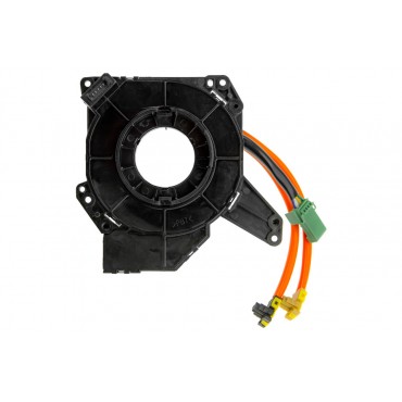 Ressort Contacteur Tournant Airbag Pour Volvo C30 C70 S40 V50 30773411