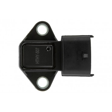 Capteur de Pression du Tuyau d'Admission Pour Hyundai Genesis H-1 3920027400