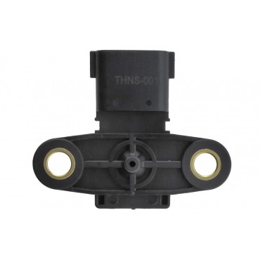 Capteur de Pression du Tuyau d'Admission Pour Pathfinder III 2.5 dCi 22365EB30A