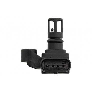 Capteur de Pression du Tuyau d'Admission Pour Astra J Insignia A 1.6 1247528