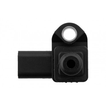 Capteur de Pression du Tuyau d'Admission Pour Opel Adam Astra K Tourer 55573249