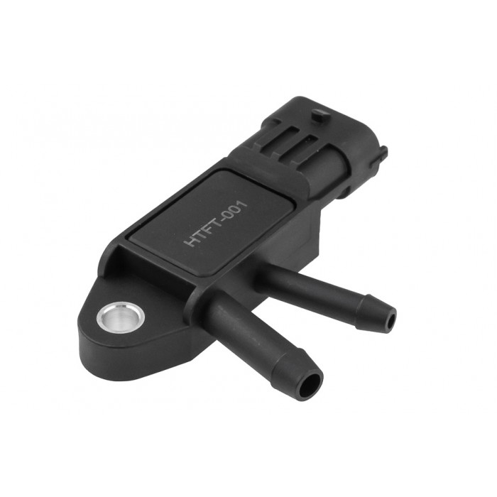 Capteur de Pression des Gaz d'échappement Pour Alfa Romeo 159 Brera 51908411