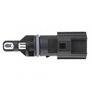 Capteur Sonde Température d'Air Pour Chrysler 300C Dodge Ram 150056028364AA