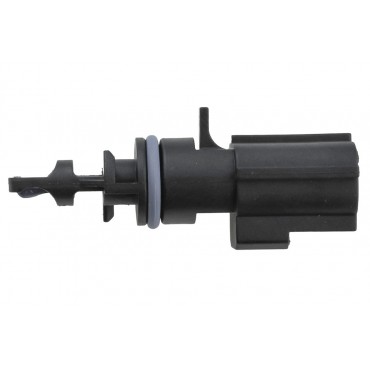 Capteur Sonde Température d'Air Pour Chrysler 300C Dodge Ram 150056028364AA