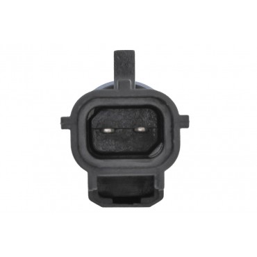 Capteur Sonde Température d'Air Pour Chrysler 300C Dodge Ram 150056028364AA