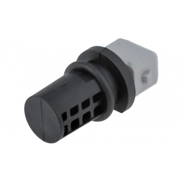 Capteur Sonde Température d'Air Pour Chevrolet Aveo / Kalos Spark 96806010