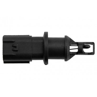 Capteur Sonde Température d'Air d'Admission Pour Chrysler 300C 300M 4606487AA
