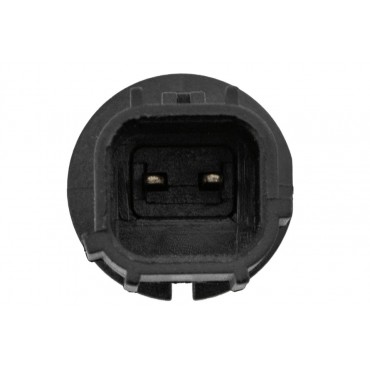 Capteur Sonde Température d'Air d'Admission Pour Chrysler 300C 300M 4606487AA