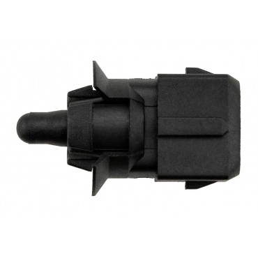 Capteur Sonde Température d'Air extérieur Pour Mercedes Classe G V 115429617