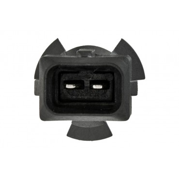 Capteur Sonde Température d'Air extérieur Pour Mercedes Classe G V 115429617