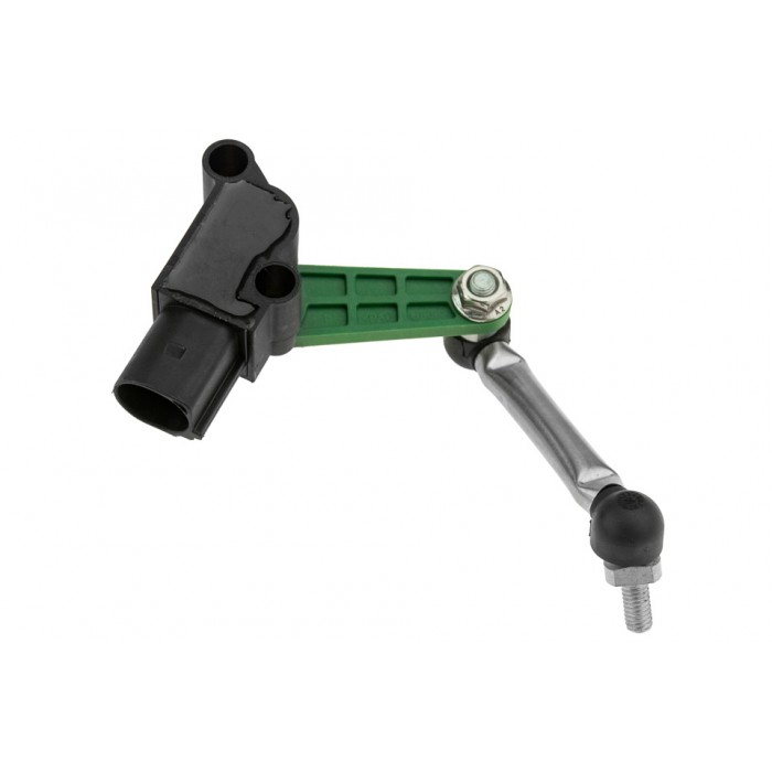 Correcteur d'Assiette Arrière Pour Audi Q7 Porsche Cayenne Vw Touareg 7P0616571