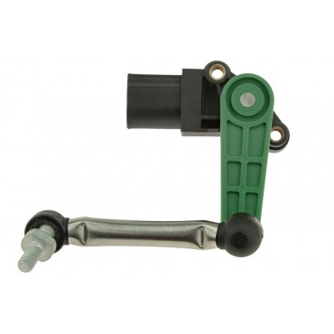 Correcteur d'Assiette Arrière Pour Audi Q7 Porsche Cayenne Vw Touareg 7P0616571