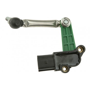 Correcteur d'Assiette Arrière Pour Audi Q7 Porsche Cayenne Vw Touareg 7P0616571