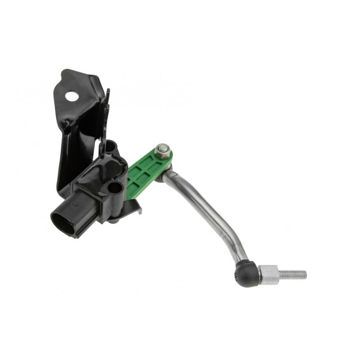 Correcteur d'Assiette Avant Gauche Pour Audi A4 B8 A5 8K0941285N