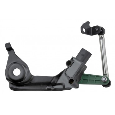 Correcteur d'Assiette Arrière Gauche Pour Audi A4 8K0941309D