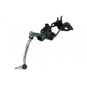 Correcteur d'Assiette Avant Droit Pour Audi A4 B8 A5 8K0941286N