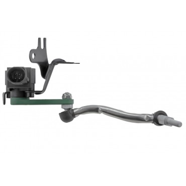 Correcteur d'Assiette Avant Droit Pour Audi A4 B8 A5 8K0941286N