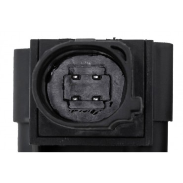 Correcteur d'Assiette Avant Droit Pour Audi A4 B8 A5 8K0941286N