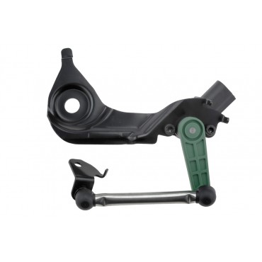 Correcteur d'Assiette Arrière Droit Pour Audi A4 Allroad B8 A4 B8 A5 8K0941310C