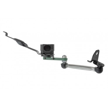 Correcteur d'Assiette Arrière Droit Pour Audi A4 Allroad B8 A4 B8 A5 8K0941310C