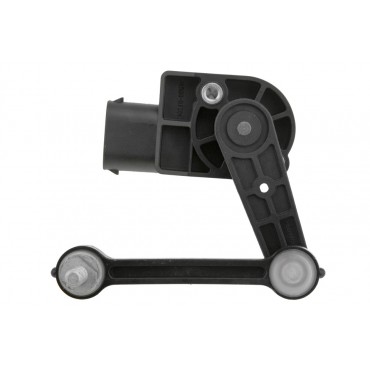 Correcteur d'Assiette Arrière Droit Pour Audi Q7 Vw Touareg 7L0616571D