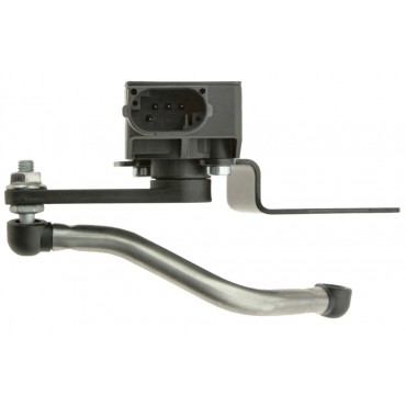 Correcteur d'Assiette Avant Droit Pour Jeep Grand Cherokee IV 68164092AA