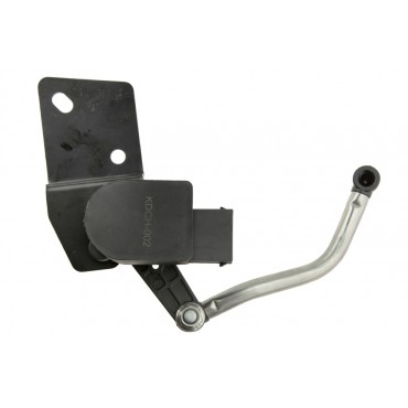 Correcteur d'Assiette Avant Droit Pour Jeep Grand Cherokee IV 68164092AA