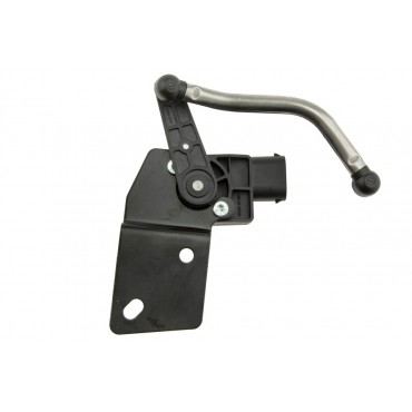 Correcteur d'Assiette Avant Droit Pour Jeep Grand Cherokee IV 68164092AA