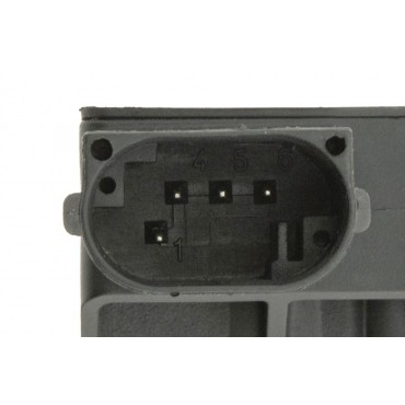 Correcteur d'Assiette Avant Droit Pour Jeep Grand Cherokee IV 68164092AA