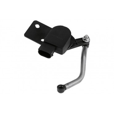 Correcteur d'Assiette Avant Gauche Pour Jeep Grand Cherokee IV 68164093AA