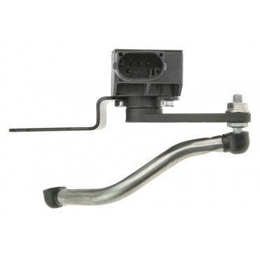 Correcteur d'Assiette Avant Gauche Pour Jeep Grand Cherokee IV 68164093AA