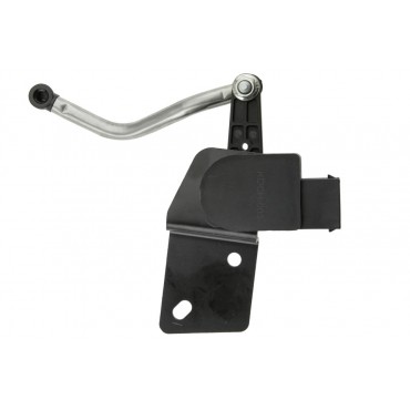 Correcteur d'Assiette Avant Gauche Pour Jeep Grand Cherokee IV 68164093AA