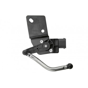 Correcteur d'Assiette Avant Gauche Pour Jeep Grand Cherokee IV 68164093AA