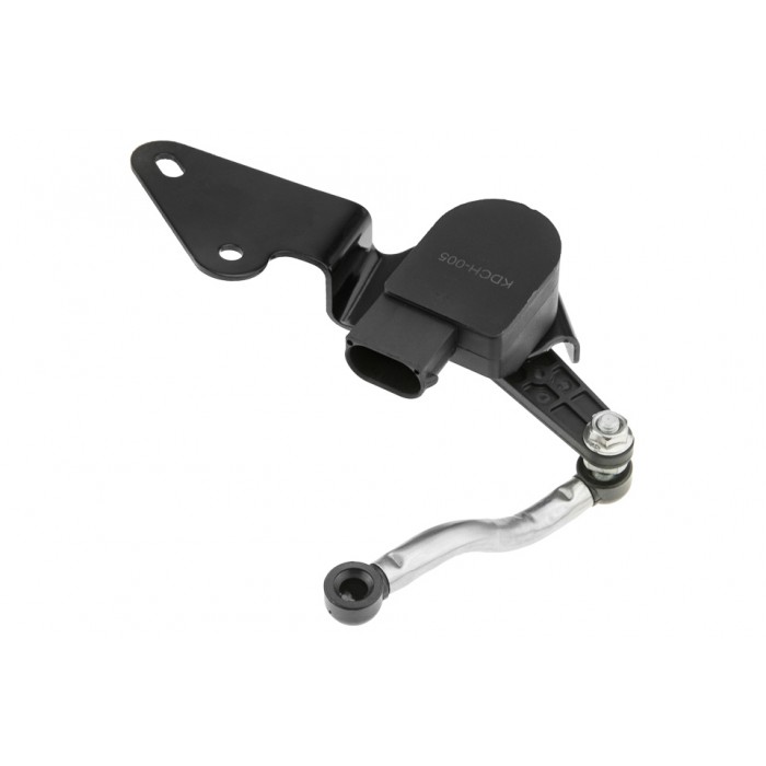 Correcteur d'Assiette Arrière Gauche Pour Ram 1500 56029617AA