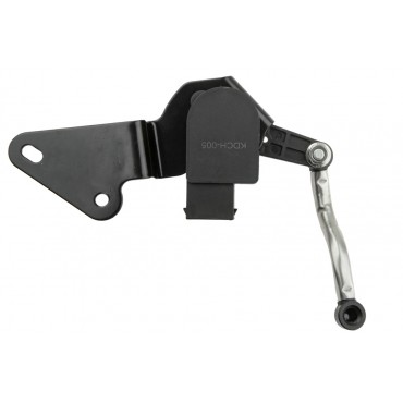 Correcteur d'Assiette Arrière Gauche Pour Ram 1500 56029617AA