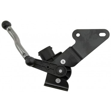 Correcteur d'Assiette Arrière Droit Pour Ram 1500 56029618AA 56029618AB