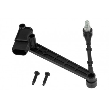 Correcteur d'Assiette Arrière Gauche Pour Land Rover Range Rover III LR020628